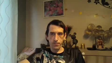 SkinnyBigCock2 online show from 02.24.25