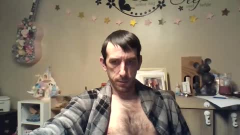 SkinnyBigCock2 online show from 02.23.26