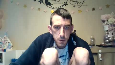 SkinnyBigCock2 online show from 03.22.26