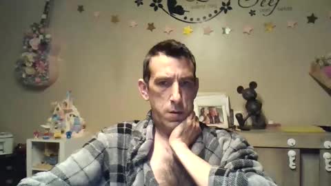 SkinnyBigCock2 online show from 04.12.26