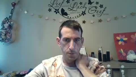 Snapshot of skinnybigcock2 chatting on 06.29.26 SkinnyBigCock2 online show from 06.29.26