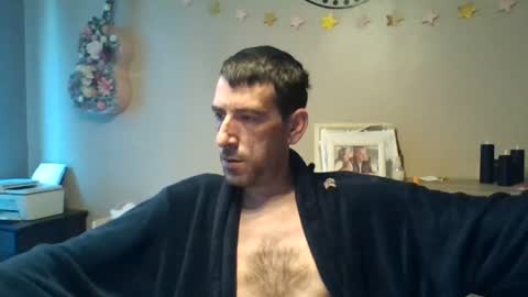 Snapshot of skinnybigcock2 chatting on 07.09.26 SkinnyBigCock2 online show from 07.09.26