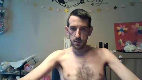 Snapshot of skinnybigcock2 chatting on 07.12.26 SkinnyBigCock2 online show from 07.12.26