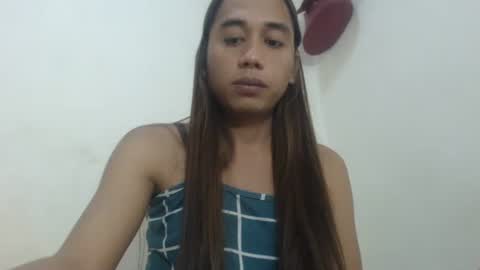 skinnybigcock_georgia online show from 02.06.26