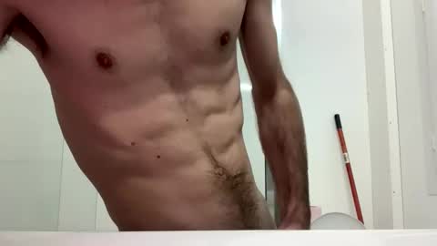 skinnybigdk online show from 12.30.24