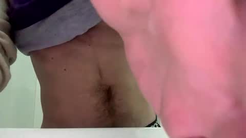 skinnybigdk online show from 01.03.25