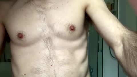 skinnybigdk online show from 01.04.25