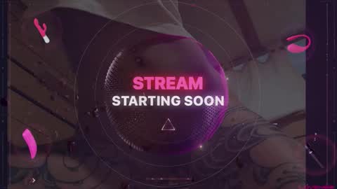 Snapshot of skinnybitch_ chatting on 12.01.25 SkinnyBitch Ill be away for a little bit online show from 12.01.25