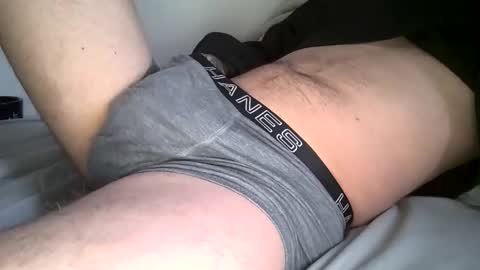 Snapshot of skinnyboi454 chatting on 02.16.25 skinnyboi454 online show from 02.16.25