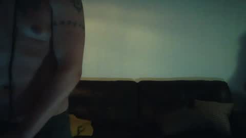 Snapshot of skinnybwc69 chatting on 06.13.26 skinnybwc online show from 06.13.26