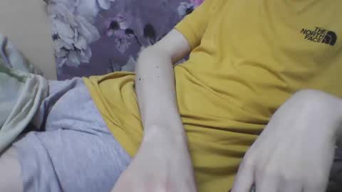skinnycuteb0y online show from 01.13.25