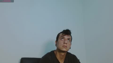 skinnydevil1 online show from 02.15.26