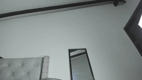 skinnydevil1 online show from 02.18.26