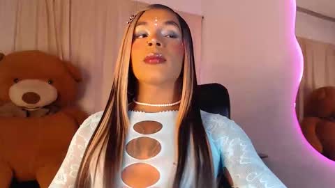 jesica online show from 01.15.26