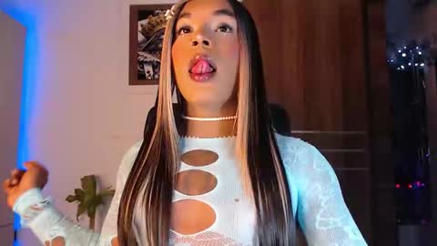 jesica online show from 02.20.26