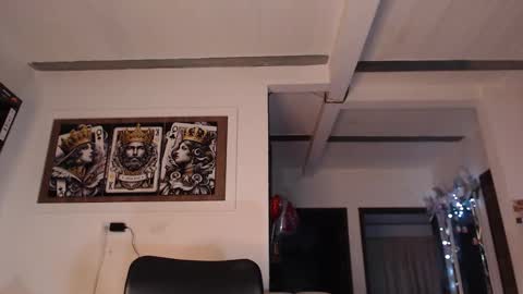 jesica online show from 02.25.26