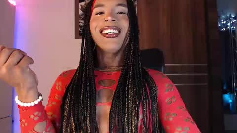 jesica online show from 03.05.26