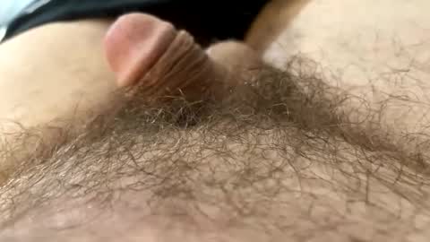 skinnyforwho online show from 02.20.26