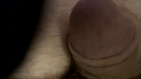 skinnyforwho online show from 04.16.26