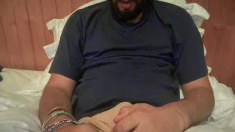 skinnyguyfun online show from 09.14.25