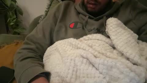 skinnyguyfun online show from 11.28.25