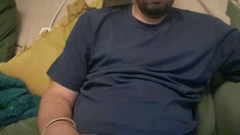 Snapshot of skinnyguyfun chatting on 06.21.26 skinnyguyfun online show from 06.21.26