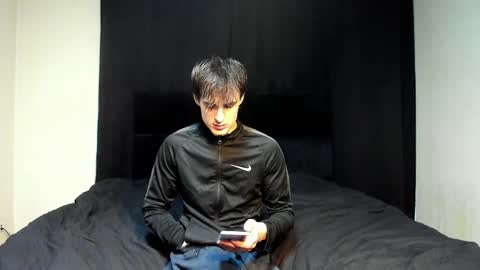 skinnyguywithbigd online show from 12.10.24