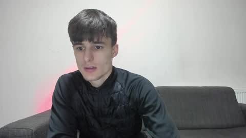 skinnyguywithbigd online show from 01.05.25