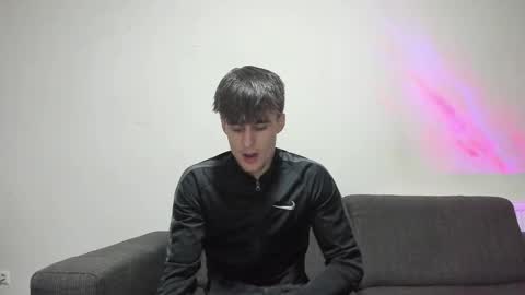 skinnyguywithbigd online show from 01.07.25