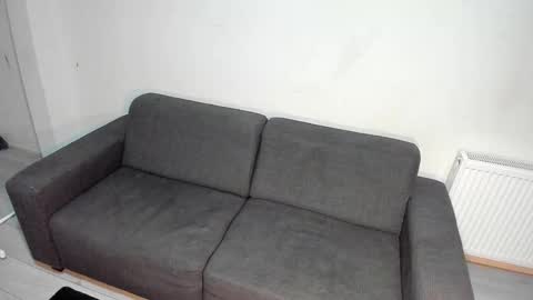 skinnyguywithbigd online show from 03.06.25