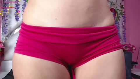  SKINNYHORNY   online show from 01.28.25