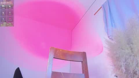  SKINNYHORNY   online show from 10.05.25