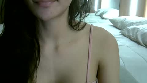 skinnykittencam online show from 09.27.25