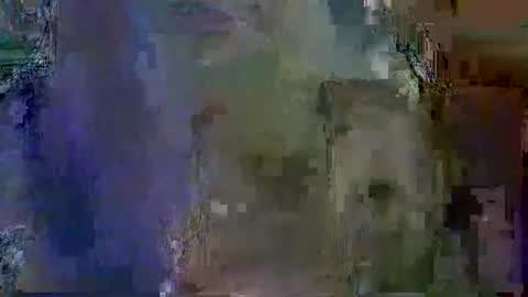 skinnykittencam online show from 01.13.26