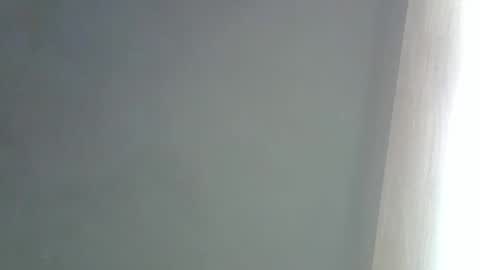 skinnykittencam online show from 02.14.26