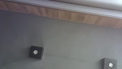 Snapshot of skinnykittencam chatting on 03.07.26 skinnykittencam online show from 03.07.26