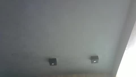 Snapshot of skinnykittencam chatting on 03.08.26 skinnykittencam online show from 03.08.26