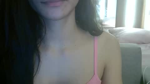 Snapshot of skinnykittencam chatting on 03.16.26 skinnykittencam online show from 03.16.26