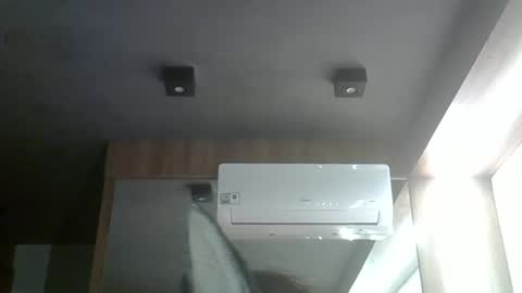 Snapshot of skinnykittencam chatting on 03.17.26 skinnykittencam online show from 03.17.26