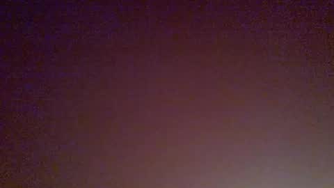 Snapshot of skinnykittencam chatting on 03.21.26 skinnykittencam online show from 03.21.26