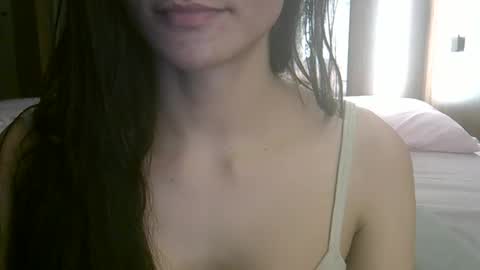 Snapshot of skinnykittencam chatting on 03.25.26 skinnykittencam online show from 03.25.26