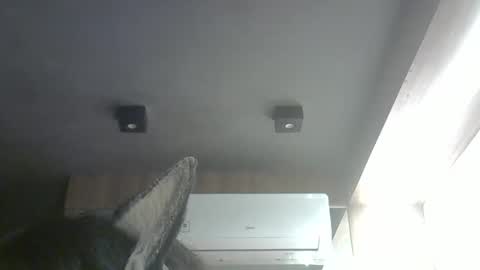 Snapshot of skinnykittencam chatting on 03.30.26 skinnykittencam online show from 03.30.26