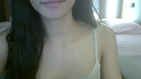 Snapshot of skinnykittencam chatting on 03.31.26 skinnykittencam online show from 03.31.26