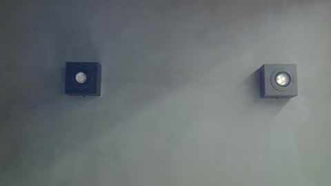 Snapshot of skinnykittencam chatting on 04.05.26 skinnykittencam online show from 04.05.26