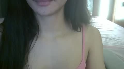 Snapshot of skinnykittencam chatting on 04.15.26 skinnykittencam online show from 04.15.26