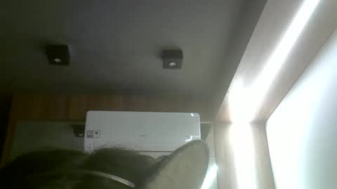 Snapshot of skinnykittencam chatting on 05.19.26 skinnykittencam online show from 05.19.26