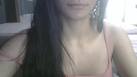 Snapshot of skinnykittencam chatting on 05.23.26 skinnykittencam online show from 05.23.26