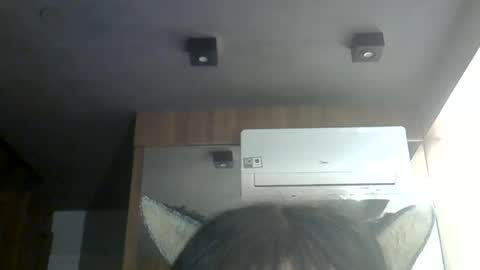 Snapshot of skinnykittencam chatting on 06.13.26 skinnykittencam online show from 06.13.26
