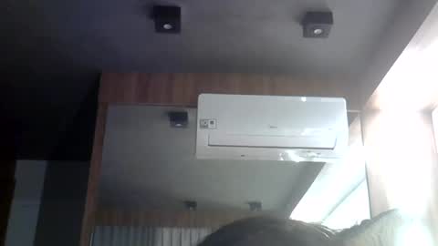 Snapshot of skinnykittencam chatting on 07.13.26 skinnykittencam online show from 07.13.26