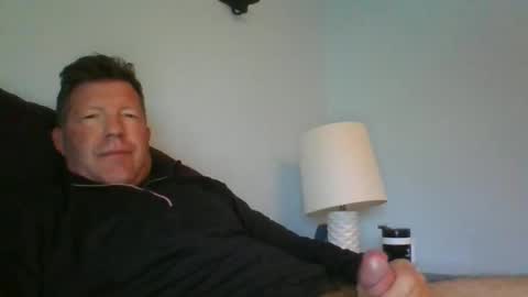 skinnymeat858205 online show from 09.29.25